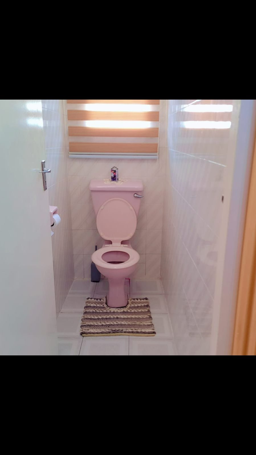 3 Bedroom Property for Sale in Mdantsane Nu 17 Eastern Cape